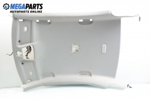 Headliner for Mercedes-Benz CLK-Class 209 (C/A) 3.2, 218 hp, coupe automatic, 2003