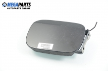 Fuel tank door for Mercedes-Benz CLK-Class 209 (C/A) 3.2, 218 hp, coupe automatic, 2003