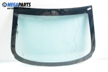 Rear window for Mercedes-Benz CLK-Class 209 (C/A) 3.2, 218 hp, coupe automatic, 2003