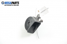 Horn for Mercedes-Benz CLK-Class 209 (C/A) 3.2, 218 hp, coupe automatic, 2003