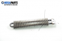 Oil cooler for Mercedes-Benz CLK-Class 209 (C/A) 3.2, 218 hp, coupe automatic, 2003