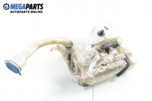 Бачок омывателя for Mercedes-Benz CLK-Class 209 (C/A) 3.2, 218 hp, купе automatic, 2003