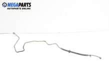 Hydraulic tube for Mercedes-Benz CLK-Class 209 (C/A) 3.2, 218 hp, coupe automatic, 2003