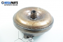 Torque converter for Mercedes-Benz CLK-Class 209 (C/A) 3.2, 218 hp, coupe automatic, 2003