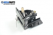 Cabrio hood mechanism for Citroen C3 Pluriel 1.6, 109 hp, 2003, position: rear - right