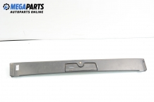Headliner moulding for Citroen C3 Pluriel 1.6, 109 hp, 2003, position: rear