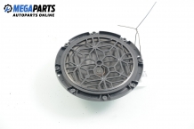 Динамик автомобильный for Citroen C3 Pluriel (2002-2010) № 96 350 147 80