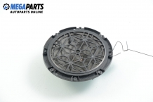 Динамик автомобильный for Citroen C3 Pluriel (2002-2010) № 96 350 147 80