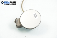 Fuel tank door for Volkswagen Golf IV 1.6, 100 hp, hatchback, 5 doors, 2000
