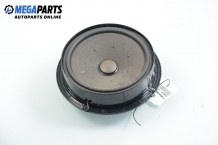 Динамик автомобильный for Volkswagen Golf IV (1998-2004), хечбек, 5 вр. № 1J0 035 411D