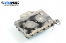 Battery tray holder for Volkswagen Golf IV 1.6, 100 hp, hatchback, 5 doors, 2000 № 1J0 804 373 A