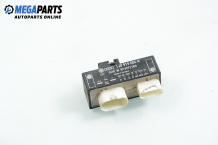 Fans relay for Volkswagen Golf IV 1.6, 100 hp, hatchback, 2000 № 1J0919506K Fans relay for Volkswagen Golf IV 1.6, 100 hp, hatchback, 2000 № 1J0919506K
