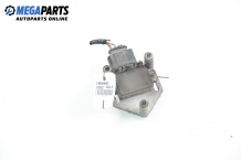 Ignition commutator for Volkswagen Golf IV 1.6, 100 hp, hatchback, 5 doors, 2000