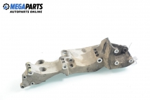 Alternator support bracket for Volkswagen Golf IV 1.6, 100 hp, hatchback, 5 doors, 2000