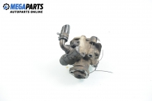 Насос гидравлический for Volkswagen Golf IV 1.6, 100 hp, хечбек, 5 вр., 2000