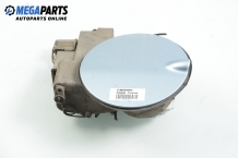 Fuel tank door for Ford Focus II 1.8 TDCi, 115 hp, hatchback, 5 doors, 2007