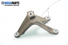 Gearbox bracket for Ford Focus II 1.8 TDCi, 115 hp, hatchback, 5 doors, 2007
