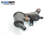 Oil vapor filter for Ford Focus II 1.8 TDCi, 115 hp, hatchback, 5 doors, 2007