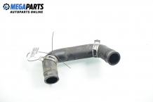 Crankcase vent hose for Ford Focus II 1.8 TDCi, 115 hp, hatchback, 5 doors, 2007 № 4M5Q-6K666-AA