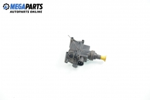 Door lock actuator for Mercedes-Benz 124 (W/S/C/A/V) 3.0 D, 109 hp, sedan, 1987