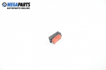 Emergency lights button for Mercedes-Benz 124 (W/S/C/A/V) 3.0 D, 109 hp, sedan, 1987