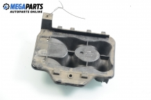 Battery tray holder for Volkswagen Golf IV 1.4 16V, 75 hp, hatchback, 5 doors, 1999
