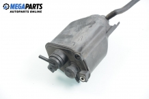 Fuel vapor filter for Volkswagen Golf IV 1.4 16V, 75 hp, hatchback, 5 doors, 1999
