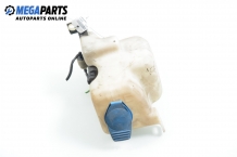 Бачок омывателя for Volkswagen Golf IV 1.4 16V, 75 hp, хечбек, 5 вр., 1999