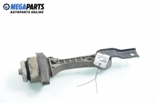 Gearbox bracket for Volkswagen Golf IV 1.4 16V, 75 hp, hatchback, 5 doors, 1999