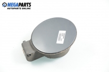 Fuel tank door for Volkswagen Golf IV 1.4 16V, 75 hp, hatchback, 5 doors, 1999