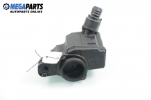Oil vapor filter for Volkswagen Golf IV 1.4 16V, 75 hp, hatchback, 5 doors, 1999