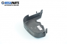 Timing belt cover for Volkswagen Golf IV 1.4 16V, 75 hp, hatchback, 5 doors, 1999