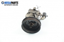 Насос гидравлический for Volkswagen Golf IV 1.4 16V, 75 hp, хечбек, 5 вр., 1999