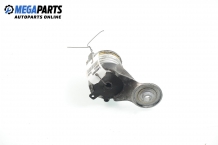 Belt tensioner for Volkswagen Golf IV 1.4 16V, 75 hp, hatchback, 5 doors, 1999