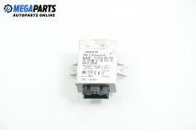 Immobilizer for BMW 3 (E46) 2.0 d, 150 hp, station wagon, 2002 № 61.35-6 905 666