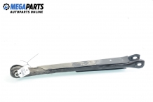 Control arm for BMW 3 (E46) 2.0 d, 150 hp, station wagon, 2002, position: rear - left