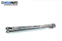 Control arm for BMW 3 (E46) 2.0 d, 150 hp, station wagon, 2002, position: rear - right