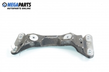 Gearbox support bracket for BMW 3 (E46) 2.0 d, 150 hp, station wagon, 2002 Gearbox support bracket for BMW 3 (E46) 2.0 d, 150 hp, station wagon, 2002