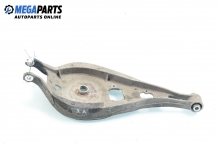 Control arm for BMW 3 (E46) 2.0 d, 150 hp, station wagon, 2002, position: rear - right
