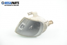 Blinker for Volkswagen Polo (6N/6N2) 1.3, 55 hp, 3 doors, 1994, position: left