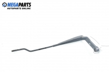 Front wipers arm for Volkswagen Golf III 1.6, 101 hp, station wagon, 1997, position: left
