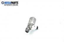 Idle speed actuator for Volkswagen Golf III 1.6, 101 hp, station wagon, 1997