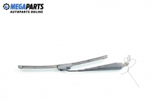 Rear wiper arm for Volkswagen Passat (B4) 1.9 TDI, 90 hp, station wagon, 1996