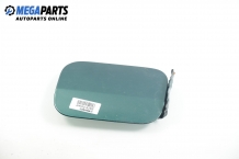 Fuel tank door for Volkswagen Passat (B4) 1.9 TDI, 90 hp, station wagon, 1996