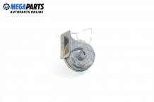 Horn for Volkswagen Passat (B4) 1.9 TDI, 90 hp, station wagon, 1996