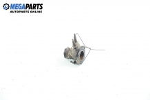 Engine coolant heater for Volkswagen Passat (B4) 1.9 TDI, 90 hp, station wagon, 1996