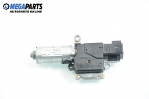 Sunroof motor for Mercedes-Benz A-Class W168 1.6, 102 hp, 5 doors, 1999 № A168 820 0642