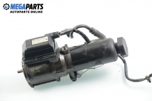 Электрогидроусилитель руля for Mercedes-Benz A-Class W168 1.6, 102 hp, 5 вр., 1999