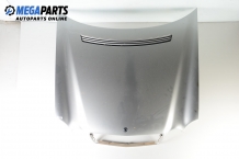 Bonnet for Mercedes-Benz E-Class 210 (W/S) 2.3, 150 hp, sedan automatic, 1996