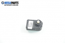 Headlight adjustment motor for Mercedes-Benz E-Class 210 (W/S) 2.3, 150 hp, sedan automatic, 1996